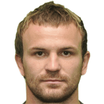 Portrett av Vadim Demidov
