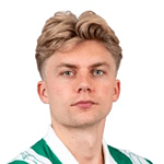 Portrett av Tobias Borchgrevink Borkeeiet