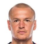 Portrett av Adam Hloušek