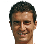 Portrett av Gabriel Fernández Arenas