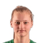 Portrett av K. Purgats