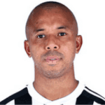 Portrett av Mariano Ferreira Filho