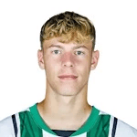 Portrett av Niklas Swider