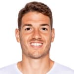 Portrett av Manuel Javier Vallejo Galván