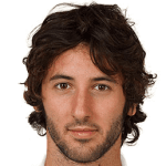Portrett av Esteban Félix Granero Molina