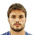 Portrett av Pedro León Sánchez Gil