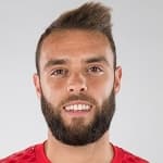 Portrett av Sergio Álvarez Conde