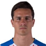 Portrett av Bernardo José Espinosa Zúñiga