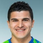 Portrett av Tarik Elyounoussi