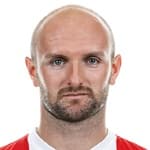 Portrett av Konstantin Rausch