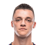 Portrett av Dominik Janošek