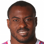 Portrett av Vincent Enyeama