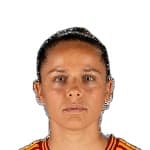 Portrett av L. Feiersinger