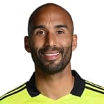 Portrett av Lee Grant