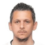 Portrett av Antonio Soldo