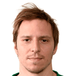 Portrett av Filip Lončarić