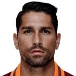 Portrett av Marco Borriello