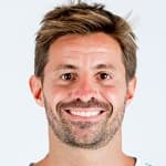 Portrett av Marco Storari