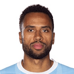 Portrett av Isaac Kiese Thelin