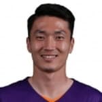 Portrett av Kim Jong-Suk