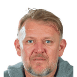 Portrett av Robert Prosinečki