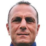 Portrett av Michel Der Zakarian