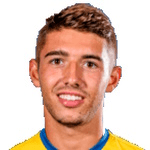 Portrett av João Marques