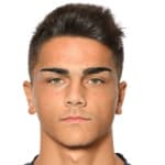 Portrett av Tiago Gonçalves