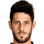 Portrett av Ricardo José Araújo Ferreira