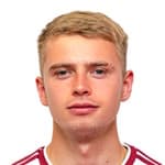 Portrett av Roland Galčík